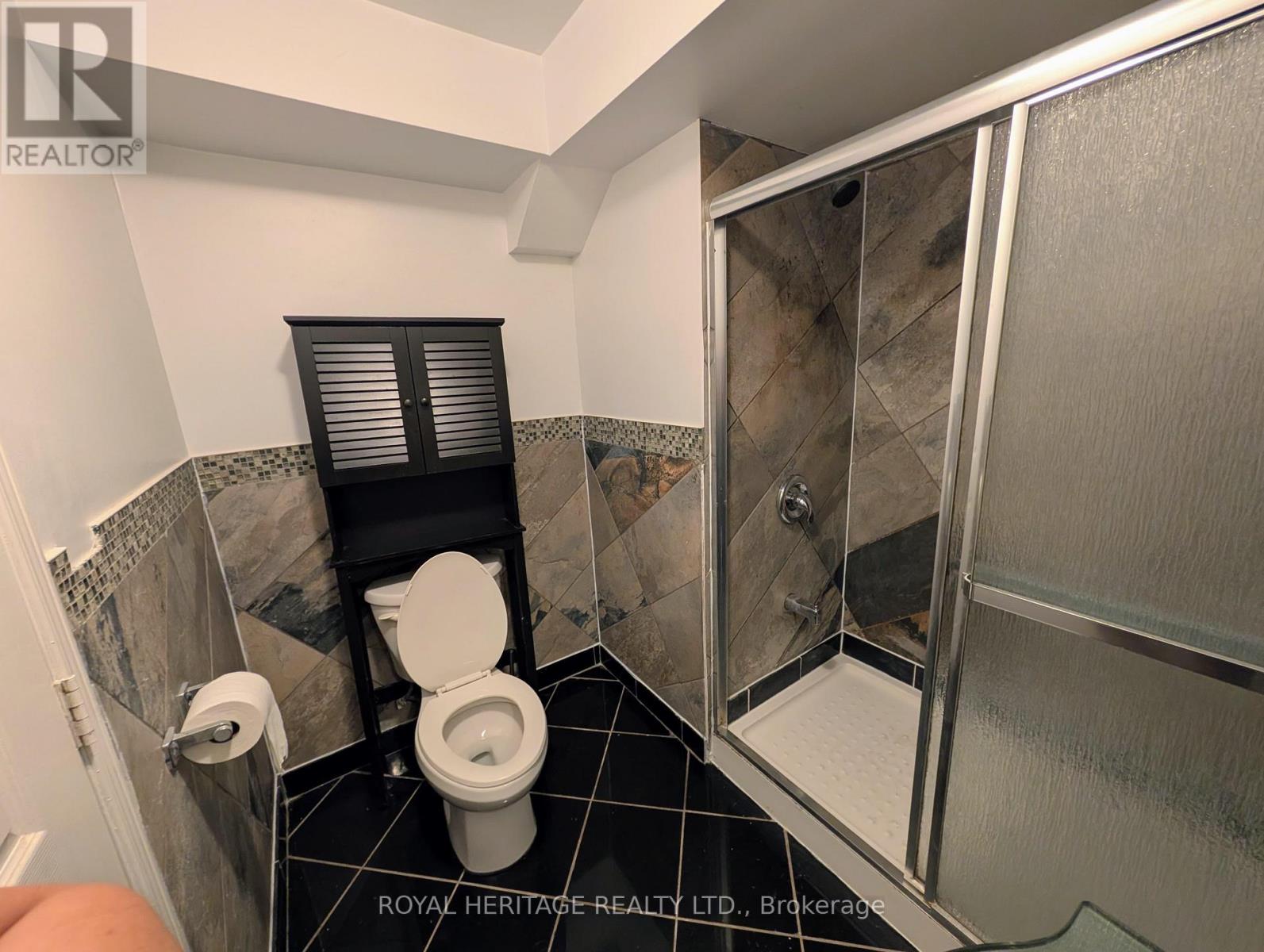 46 Solace Road, Markham (Greensborough), Ontario  L6E 0A3 - Photo 4 - N13162072