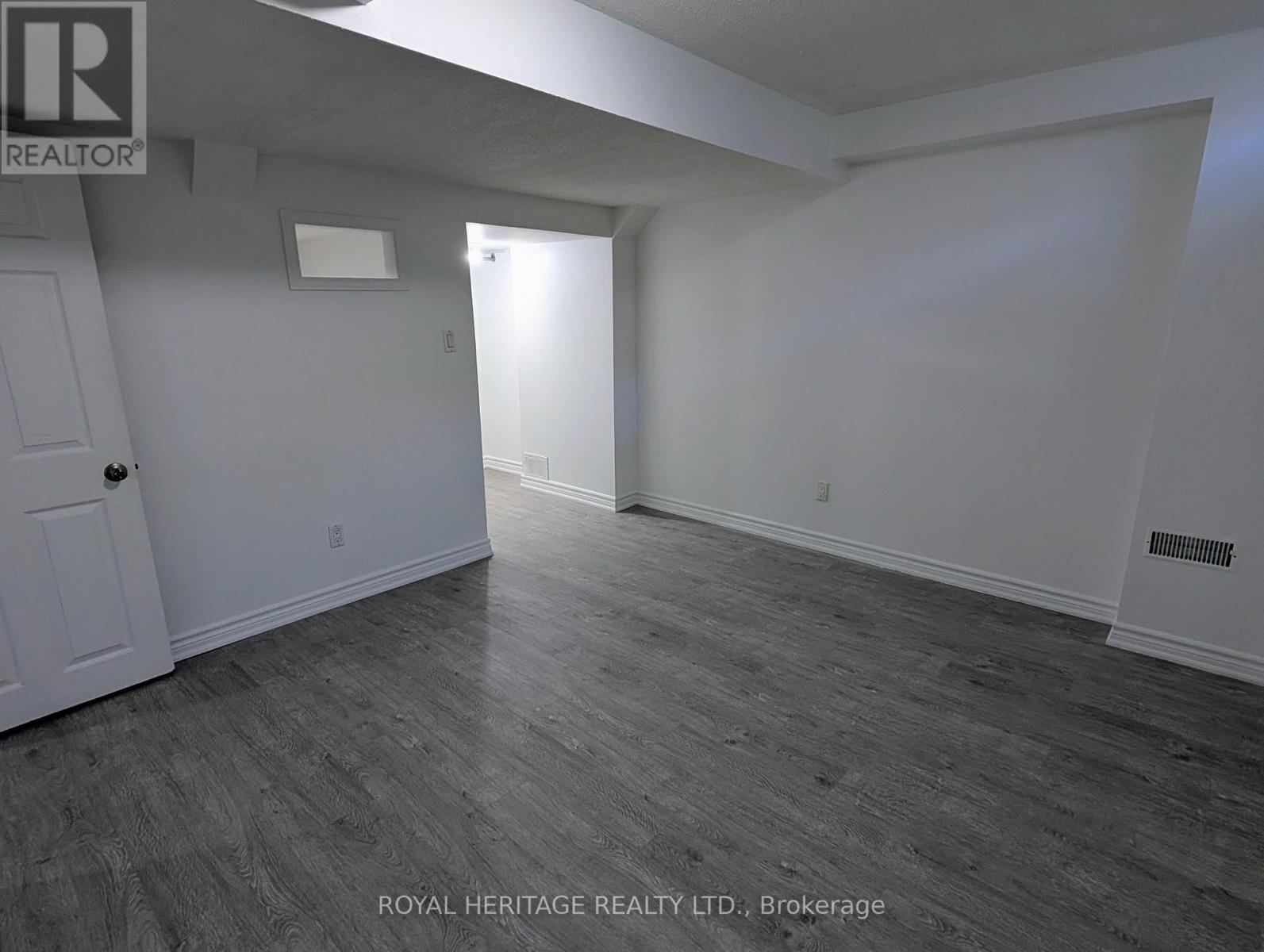 46 Solace Road, Markham (Greensborough), Ontario  L6E 0A3 - Photo 6 - N13162072