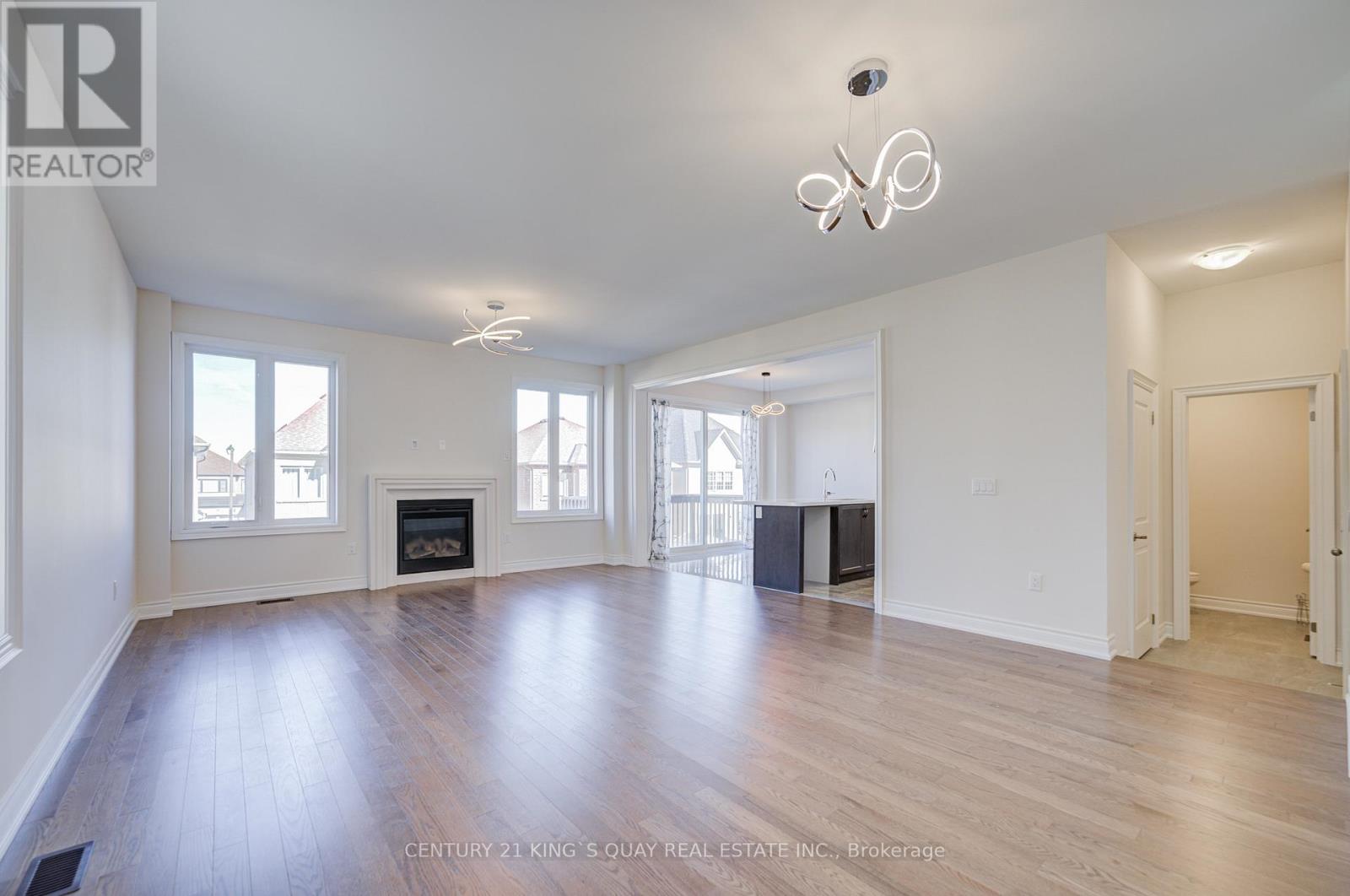 114 Watershed Gate, East Gwillimbury, Ontario  L9N 0Y2 - Photo 5 - N13162080