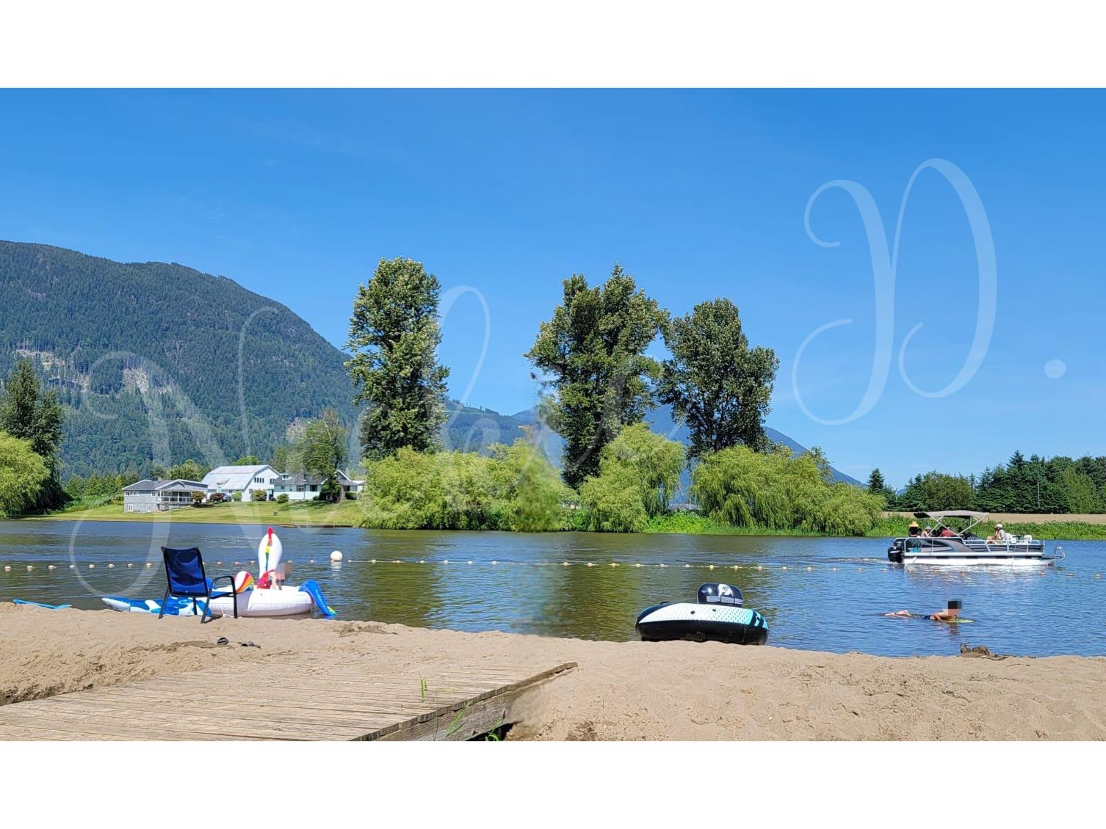 80 8400 Shook Road, Mission, British Columbia  V2V 7L5 - Photo 6 - R3126801