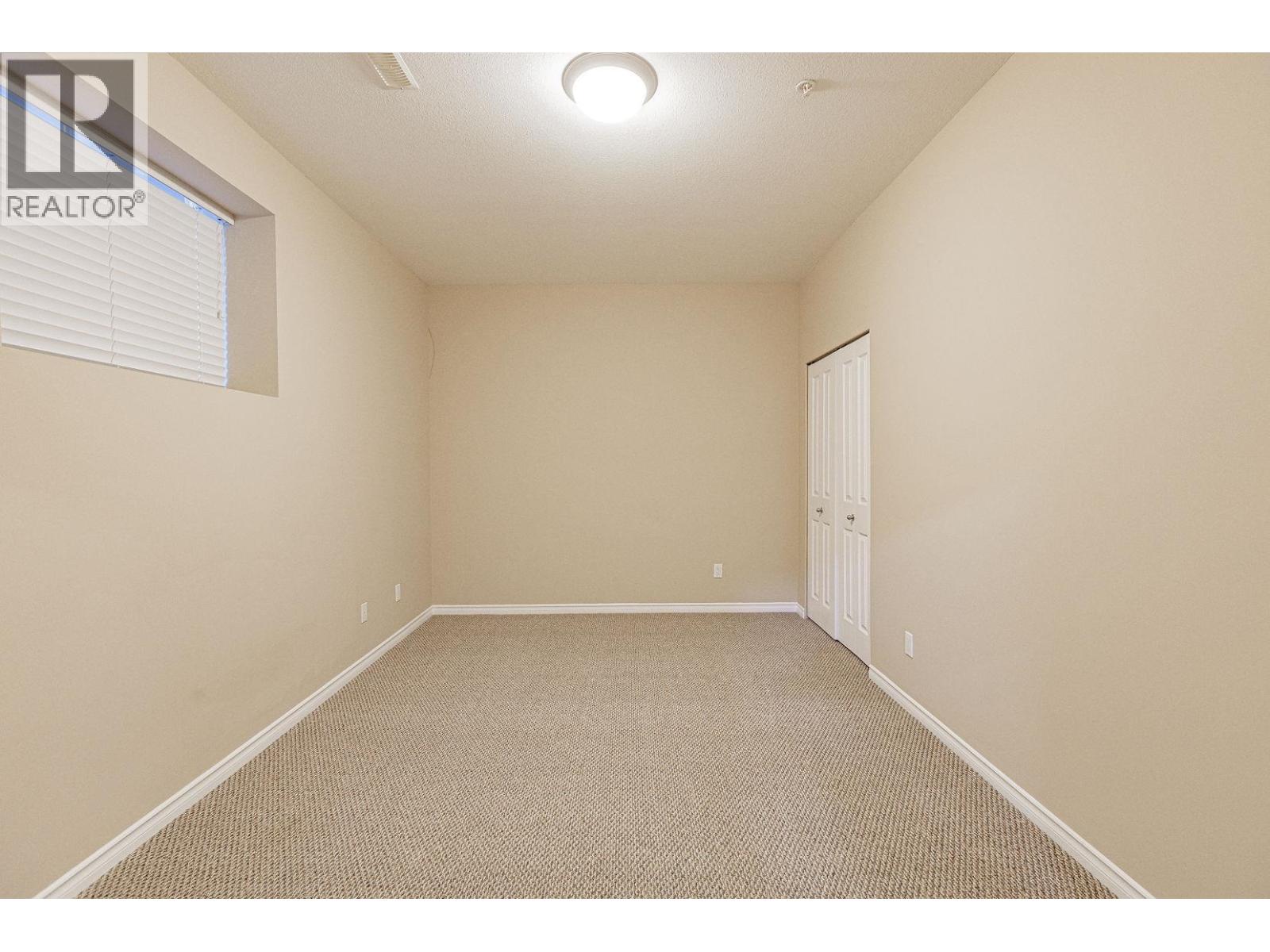 42 1705 Parkway Boulevard, Coquitlam, British Columbia  V3E 3T3 - Photo 16 - R3093704