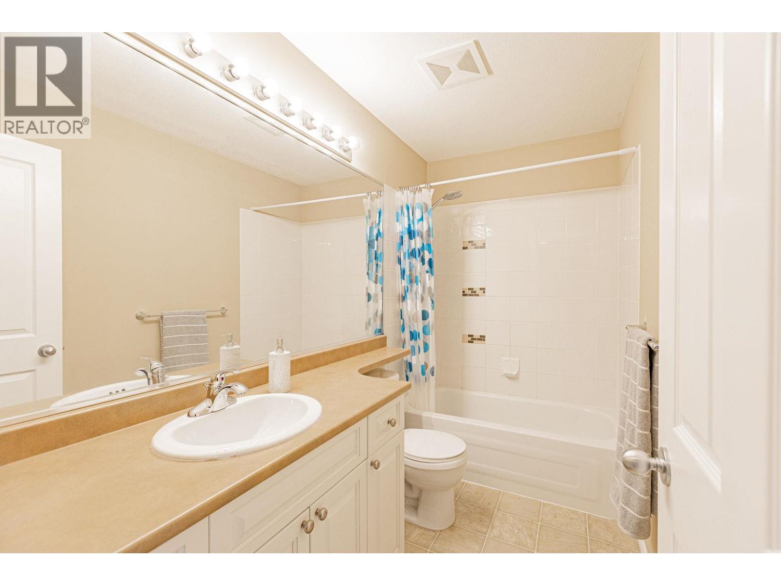 42 1705 Parkway Boulevard, Coquitlam, British Columbia  V3E 3T3 - Photo 15 - R3093704