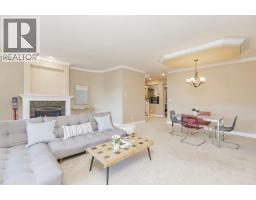 42 1705 PARKWAY BOULEVARD, Coquitlam, British Columbia
