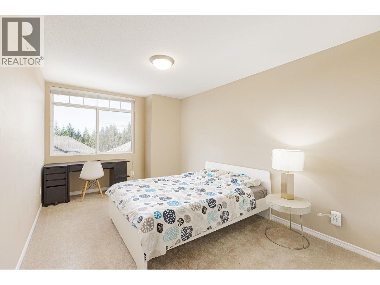 42 1705 Parkway Boulevard, Coquitlam, British Columbia  V3E 3T3 - Photo 13 - R3093704