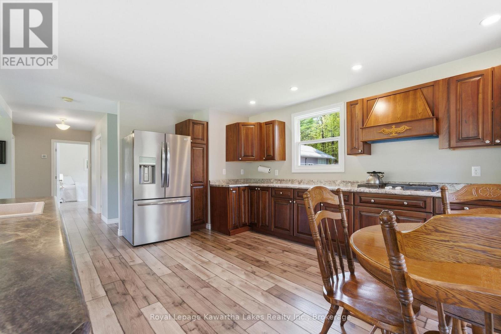 2794 County Road 48, Kawartha Lakes, Ontario  K0M 1K0 - Photo 10 - X13162094
