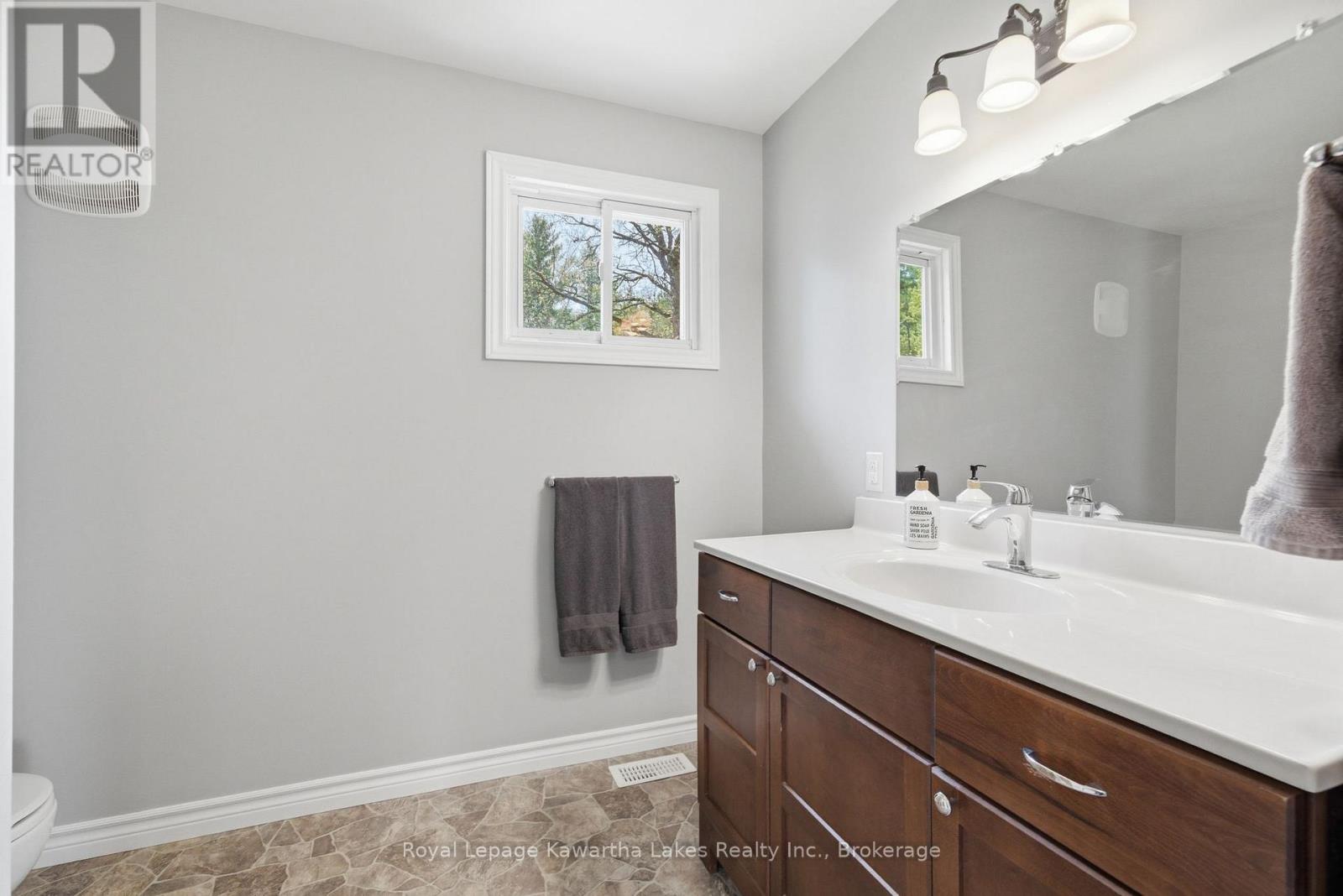 2794 County Road 48, Kawartha Lakes, Ontario  K0M 1K0 - Photo 14 - X13162094