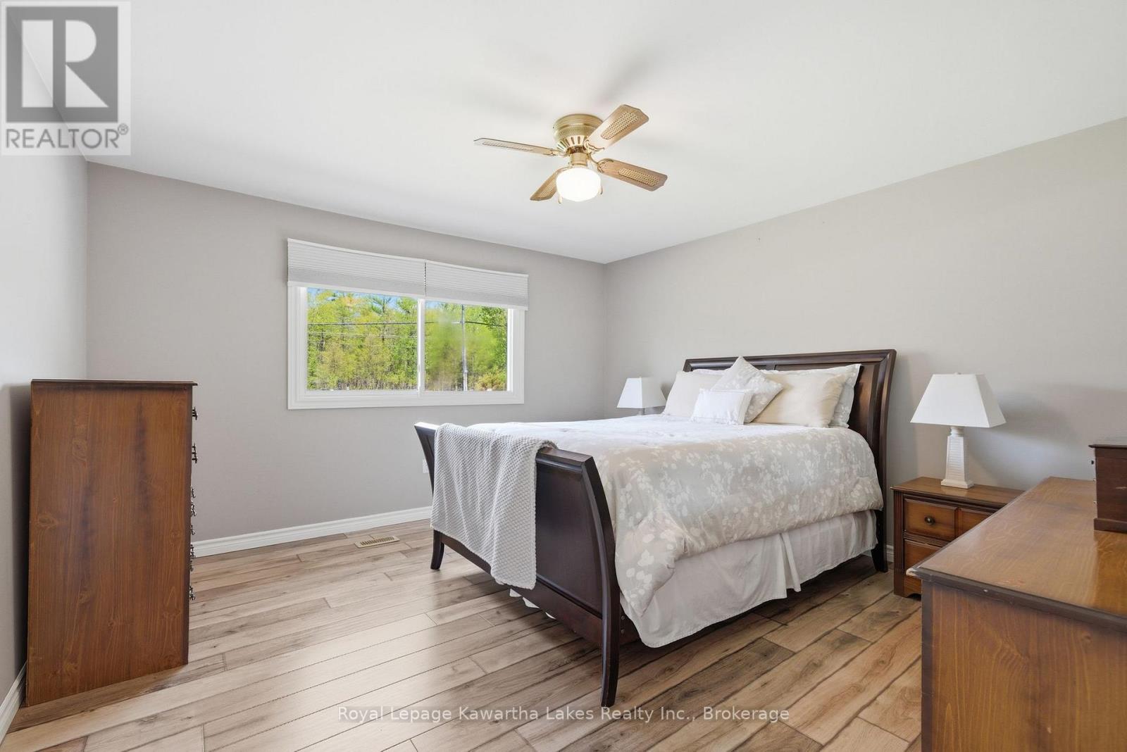2794 County Road 48, Kawartha Lakes, Ontario  K0M 1K0 - Photo 15 - X13162094