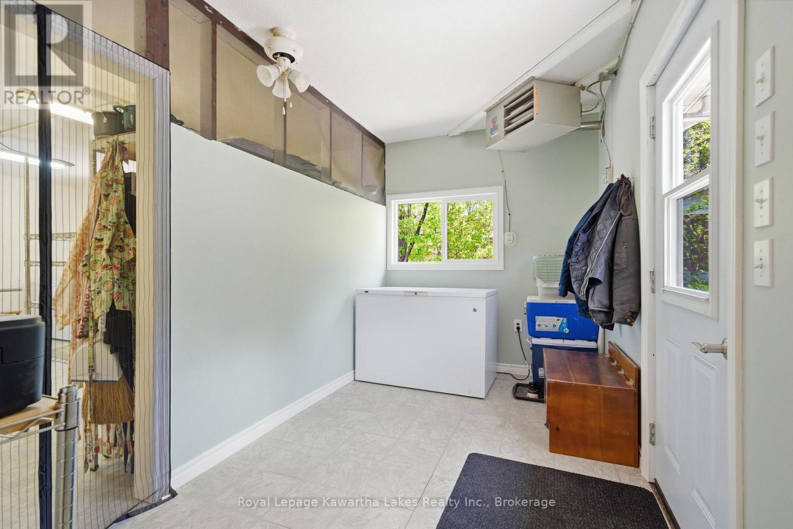 2794 County Road 48, Kawartha Lakes, Ontario  K0M 1K0 - Photo 18 - X13162094