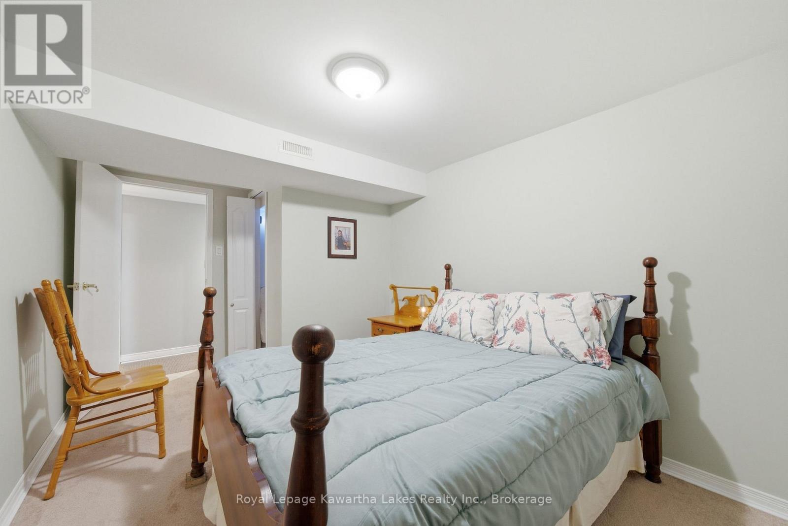 2794 County Road 48, Kawartha Lakes, Ontario  K0M 1K0 - Photo 31 - X13162094
