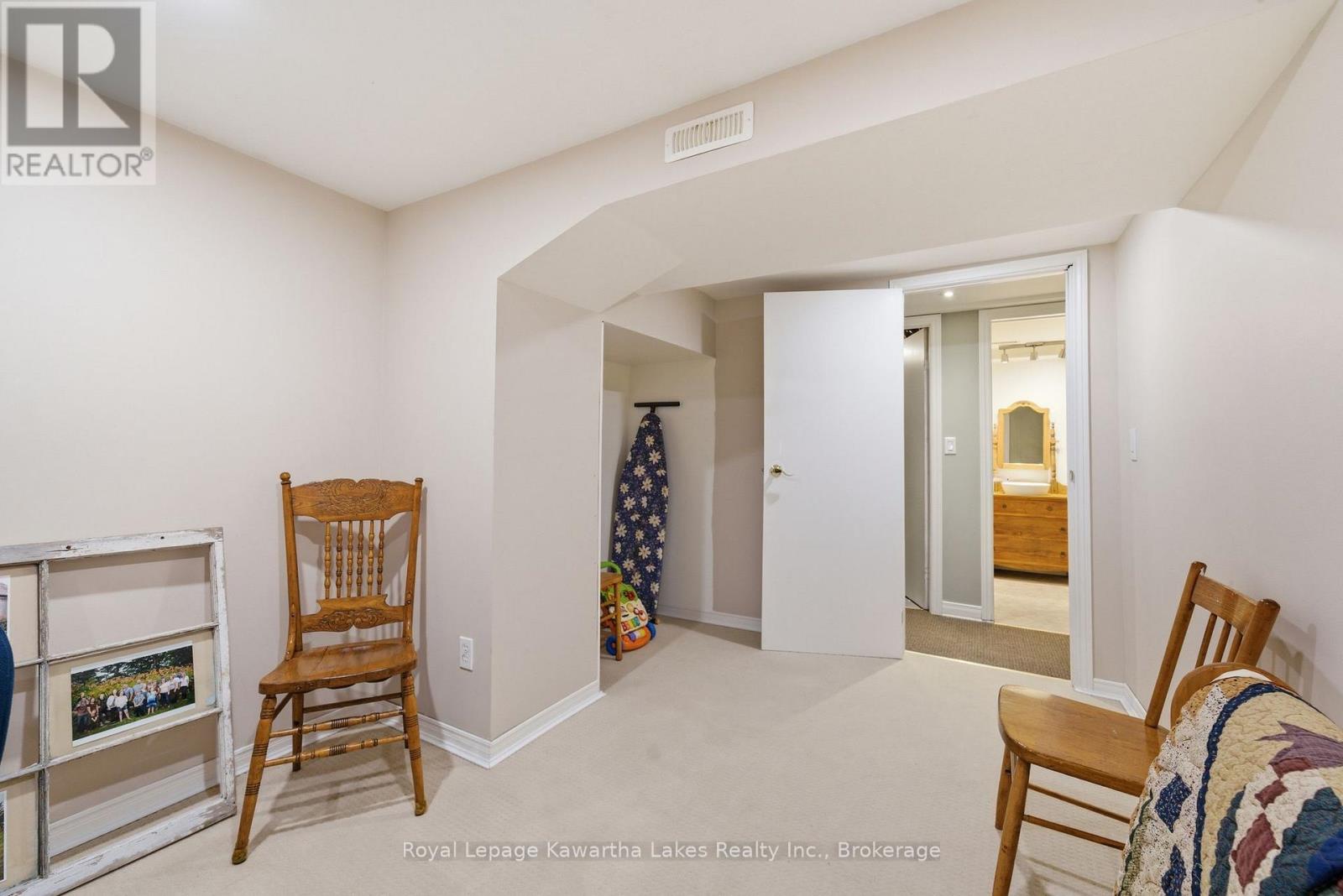 2794 County Road 48, Kawartha Lakes, Ontario  K0M 1K0 - Photo 33 - X13162094