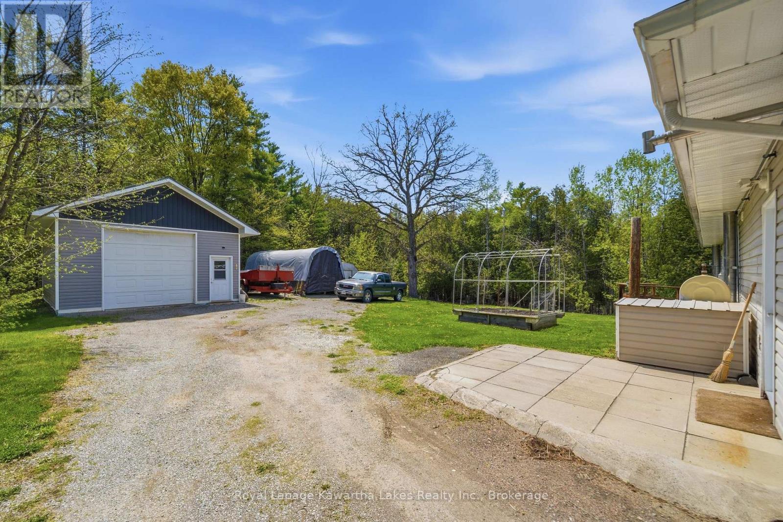2794 County Road 48, Kawartha Lakes, Ontario  K0M 1K0 - Photo 37 - X13162094