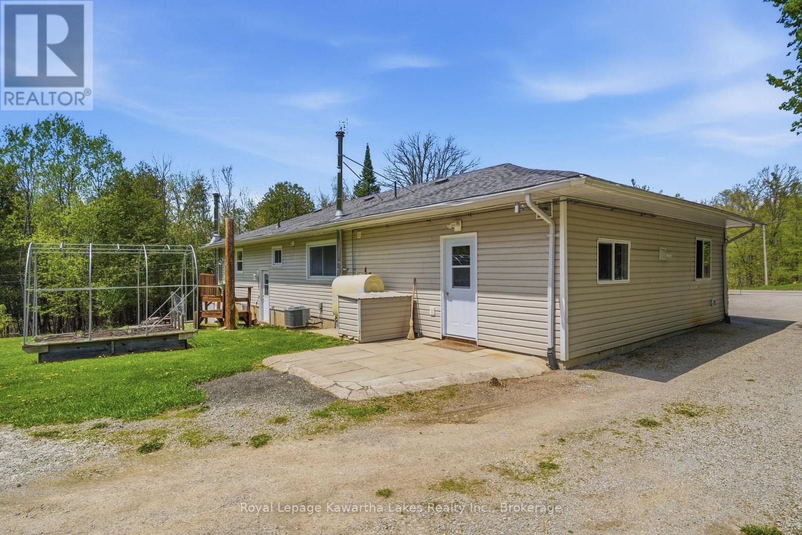 2794 County Road 48, Kawartha Lakes, Ontario  K0M 1K0 - Photo 38 - X13162094