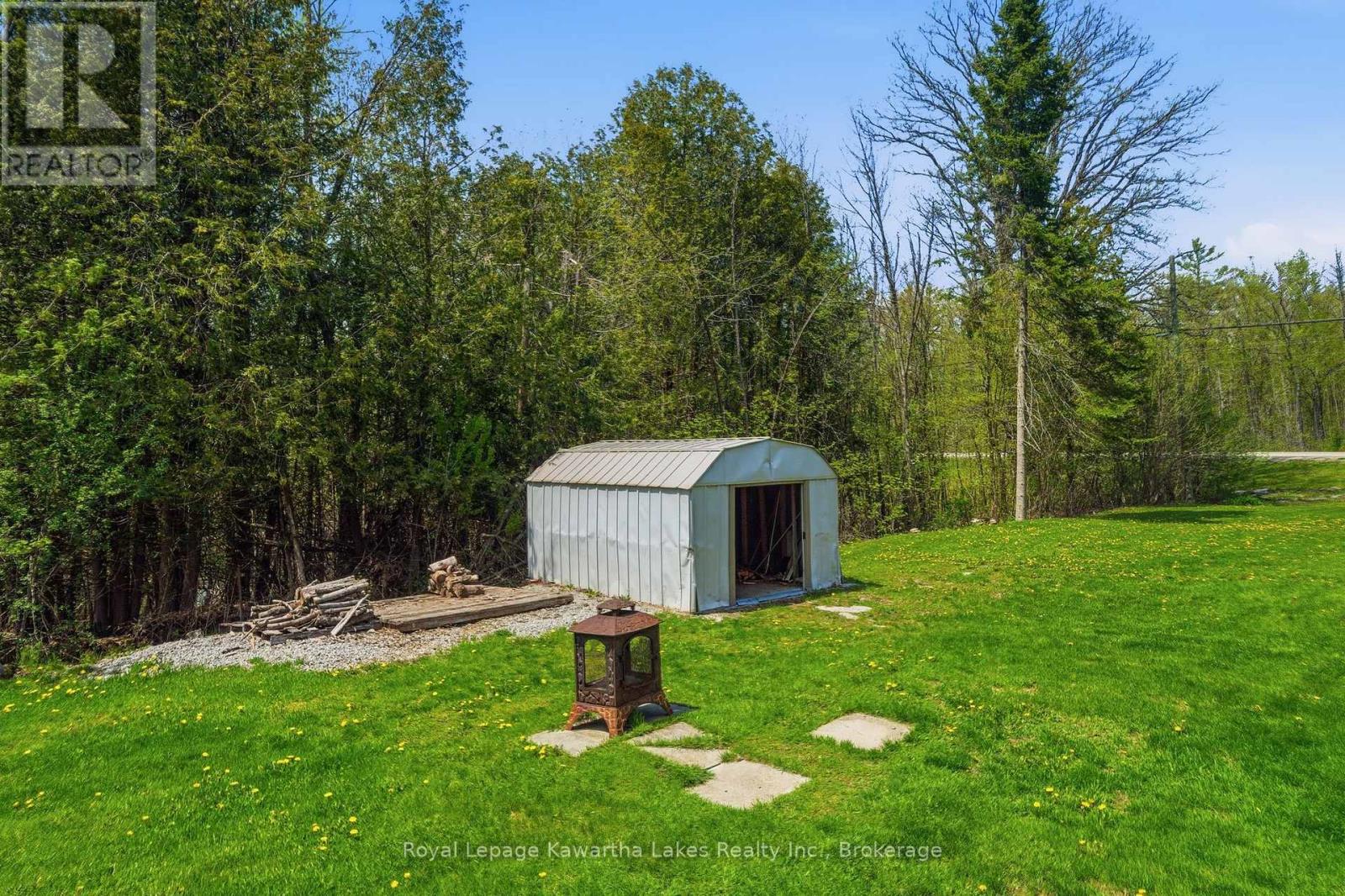 2794 County Road 48, Kawartha Lakes, Ontario  K0M 1K0 - Photo 41 - X13162094