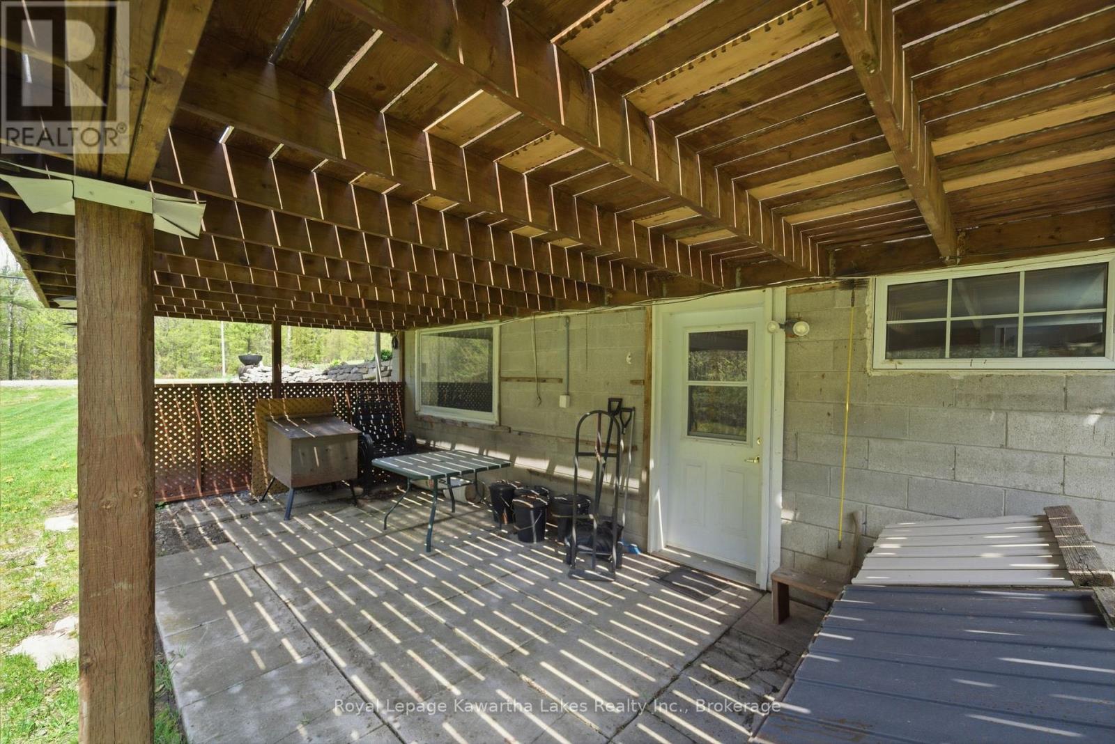 2794 County Road 48, Kawartha Lakes, Ontario  K0M 1K0 - Photo 43 - X13162094