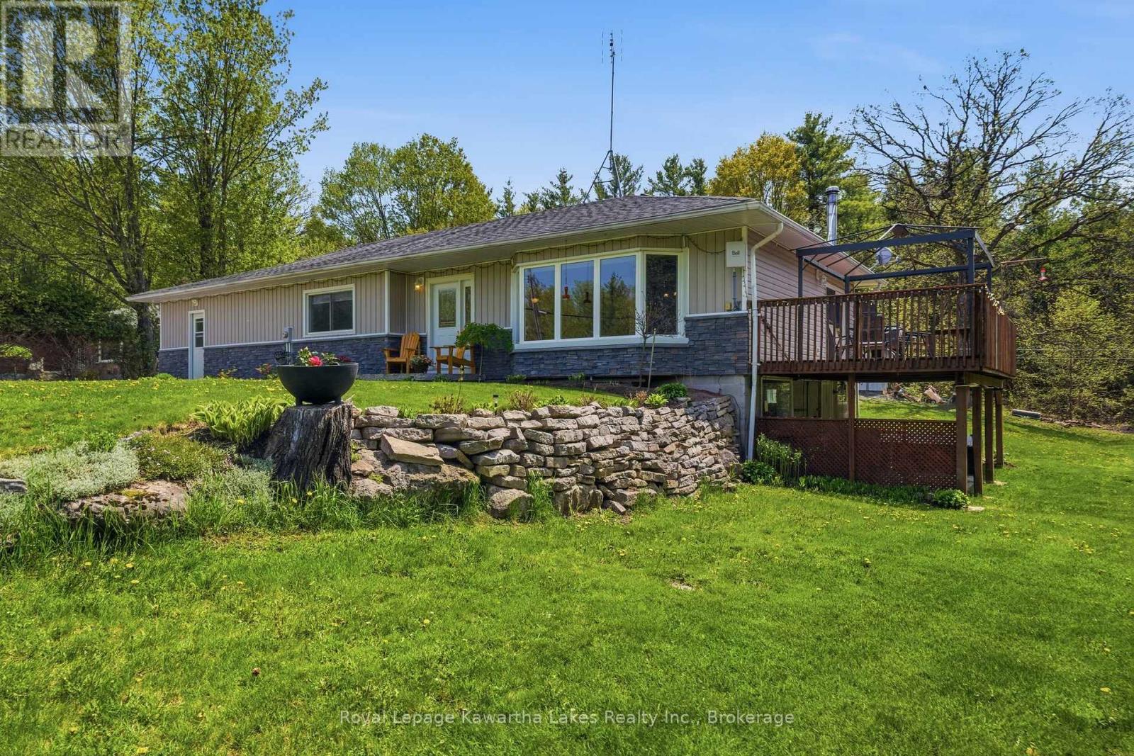 2794 County Road 48, Kawartha Lakes, Ontario  K0M 1K0 - Photo 44 - X13162094