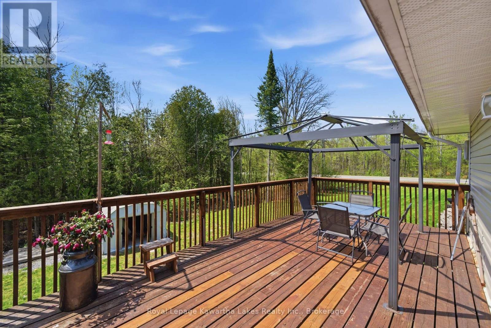 2794 County Road 48, Kawartha Lakes, Ontario  K0M 1K0 - Photo 45 - X13162094