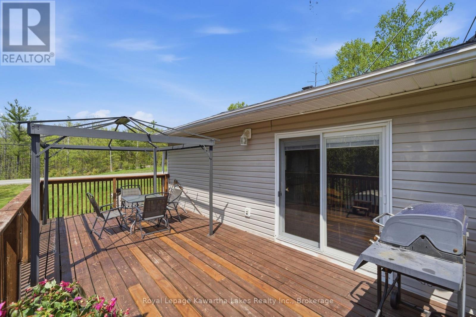 2794 County Road 48, Kawartha Lakes, Ontario  K0M 1K0 - Photo 46 - X13162094