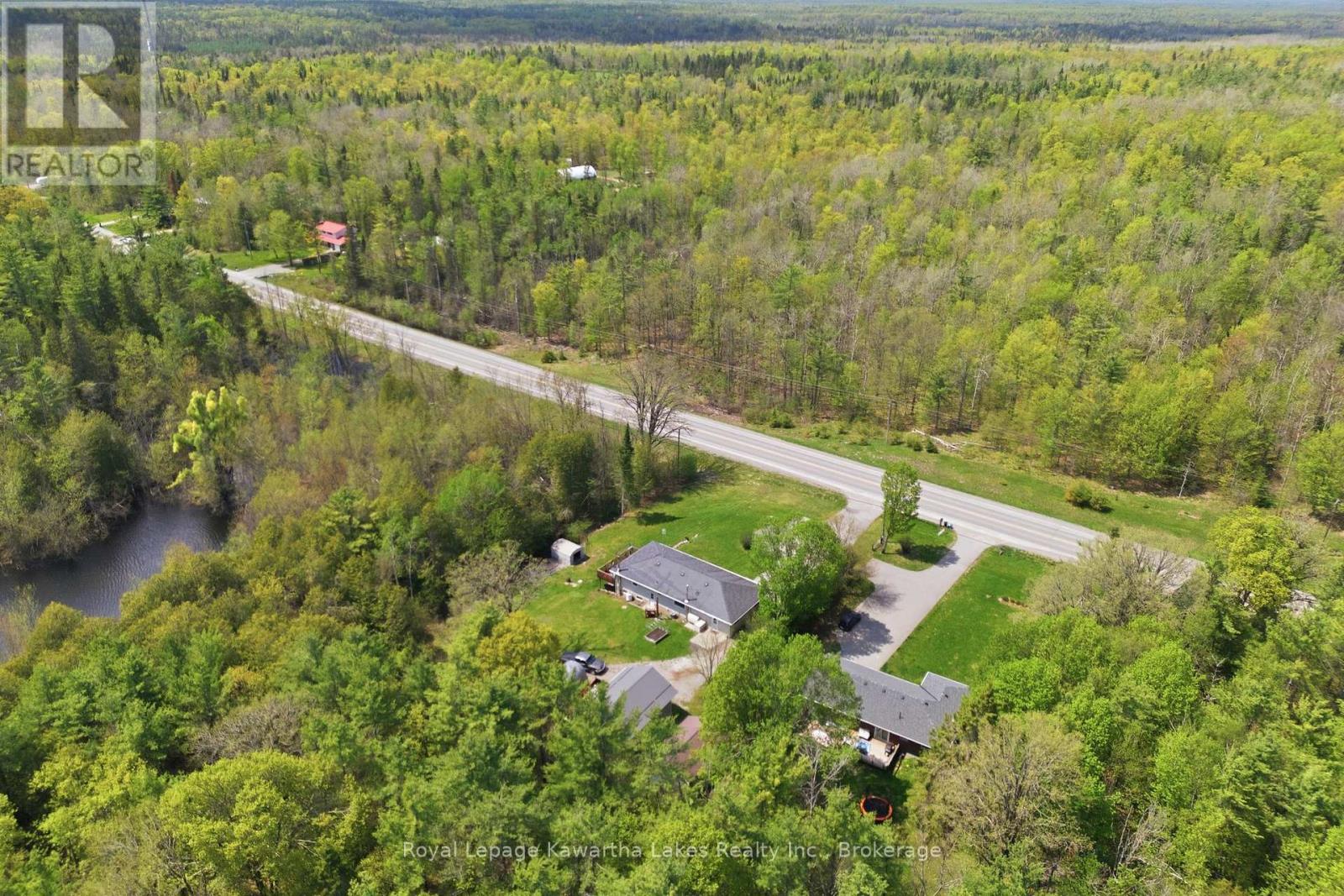 2794 County Road 48, Kawartha Lakes, Ontario  K0M 1K0 - Photo 49 - X13162094