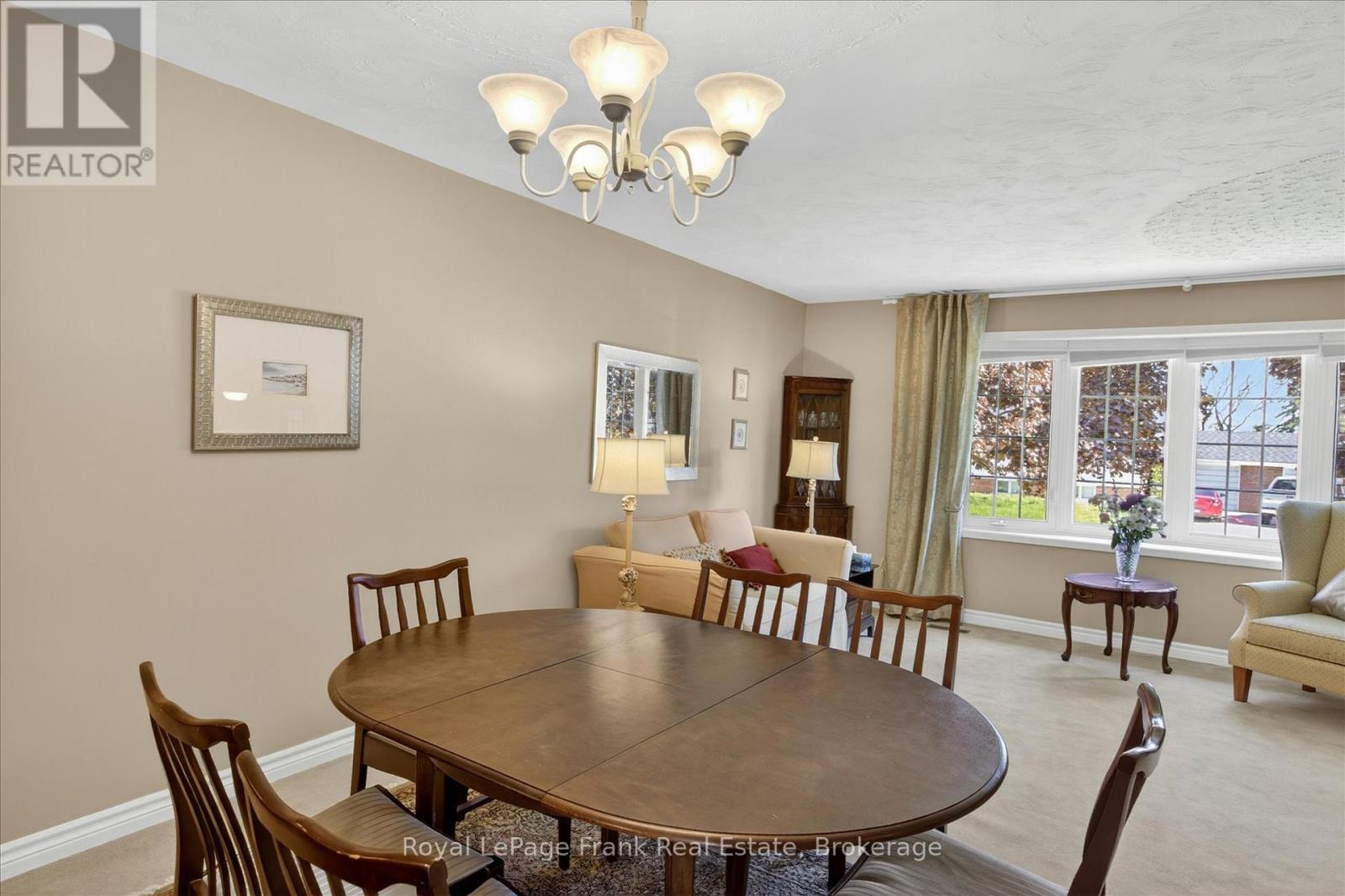4 Bayleaf Court, Peterborough, Ontario  K9K 1A3 - Photo 10 - X13162108