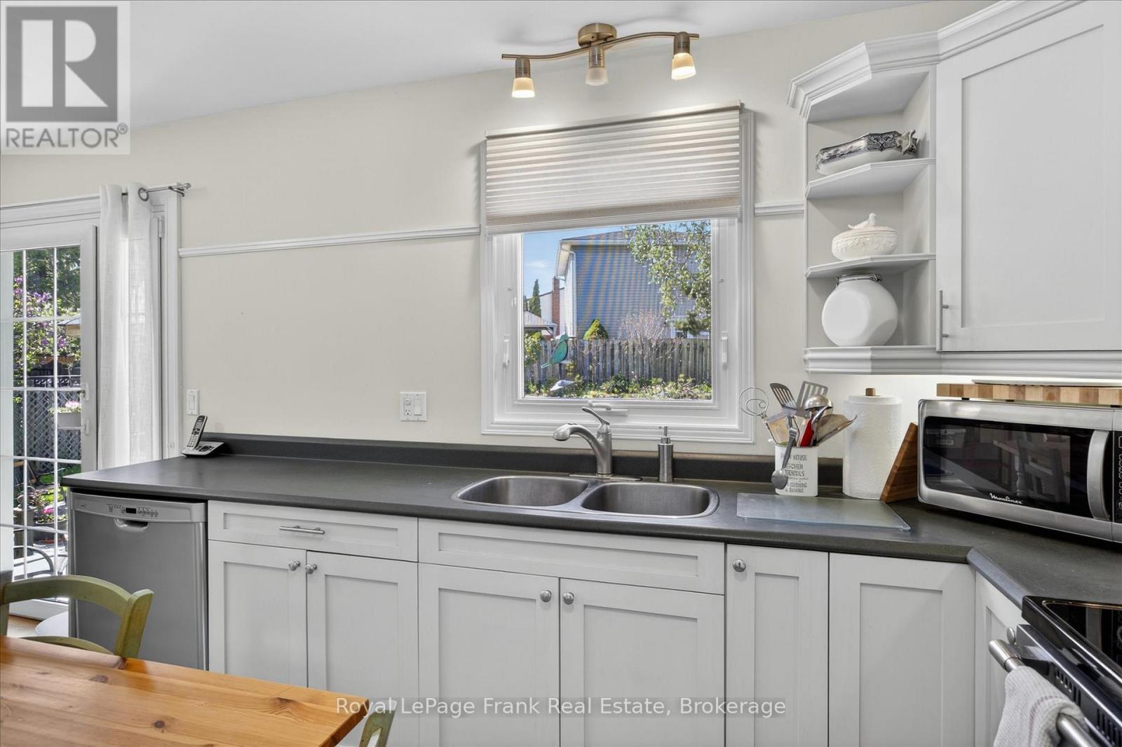 4 Bayleaf Court, Peterborough, Ontario  K9K 1A3 - Photo 12 - X13162108