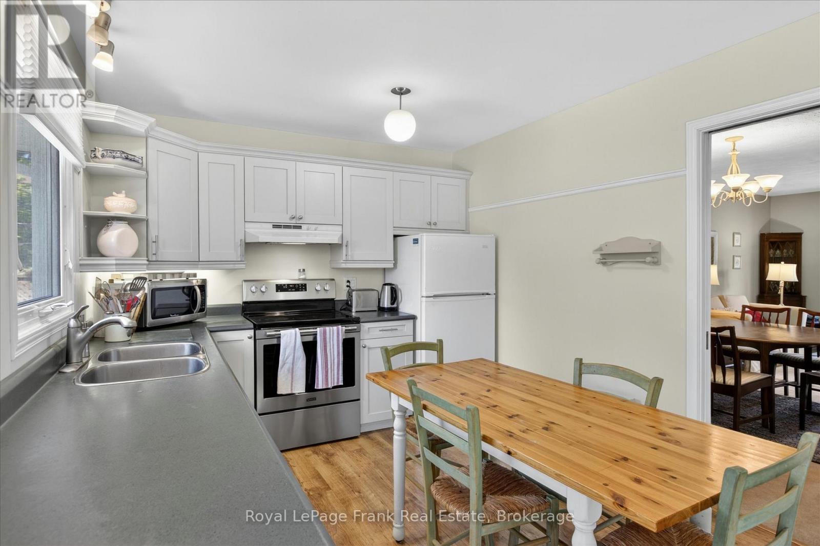 4 Bayleaf Court, Peterborough, Ontario  K9K 1A3 - Photo 13 - X13162108