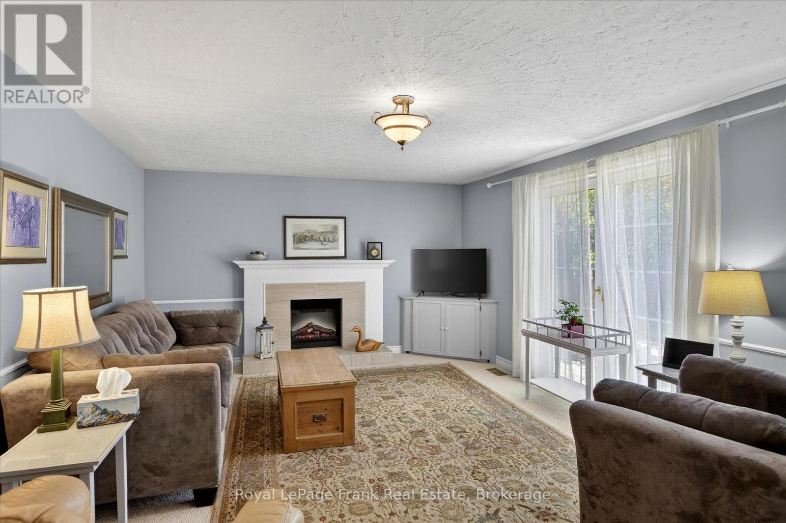 4 Bayleaf Court, Peterborough, Ontario  K9K 1A3 - Photo 14 - X13162108