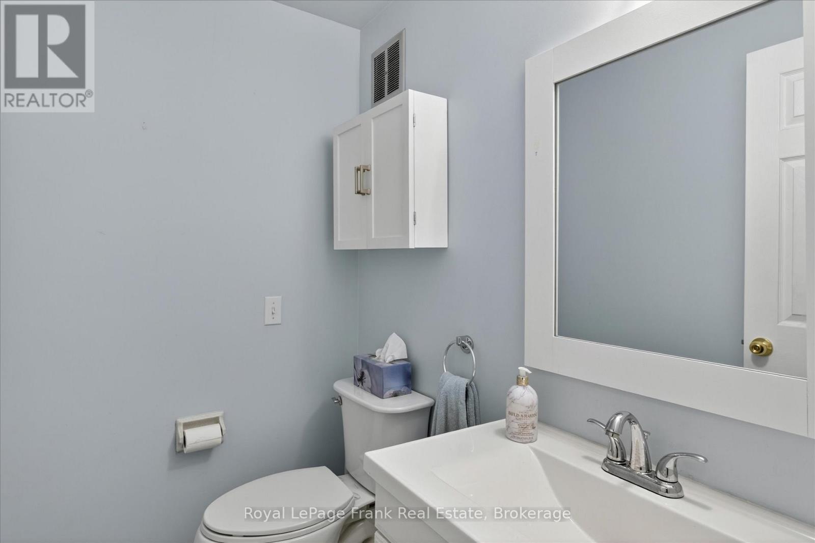 4 Bayleaf Court, Peterborough, Ontario  K9K 1A3 - Photo 17 - X13162108
