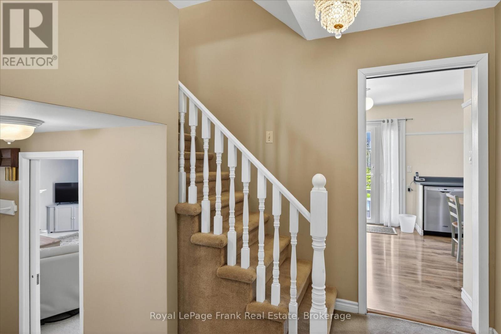 4 Bayleaf Court, Peterborough, Ontario  K9K 1A3 - Photo 18 - X13162108