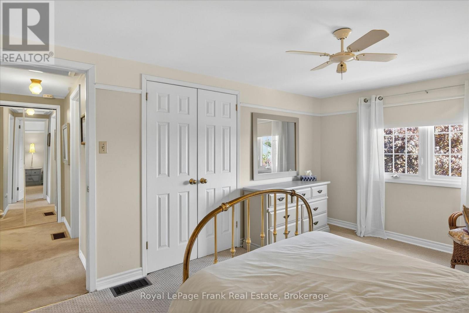 4 Bayleaf Court, Peterborough, Ontario  K9K 1A3 - Photo 22 - X13162108
