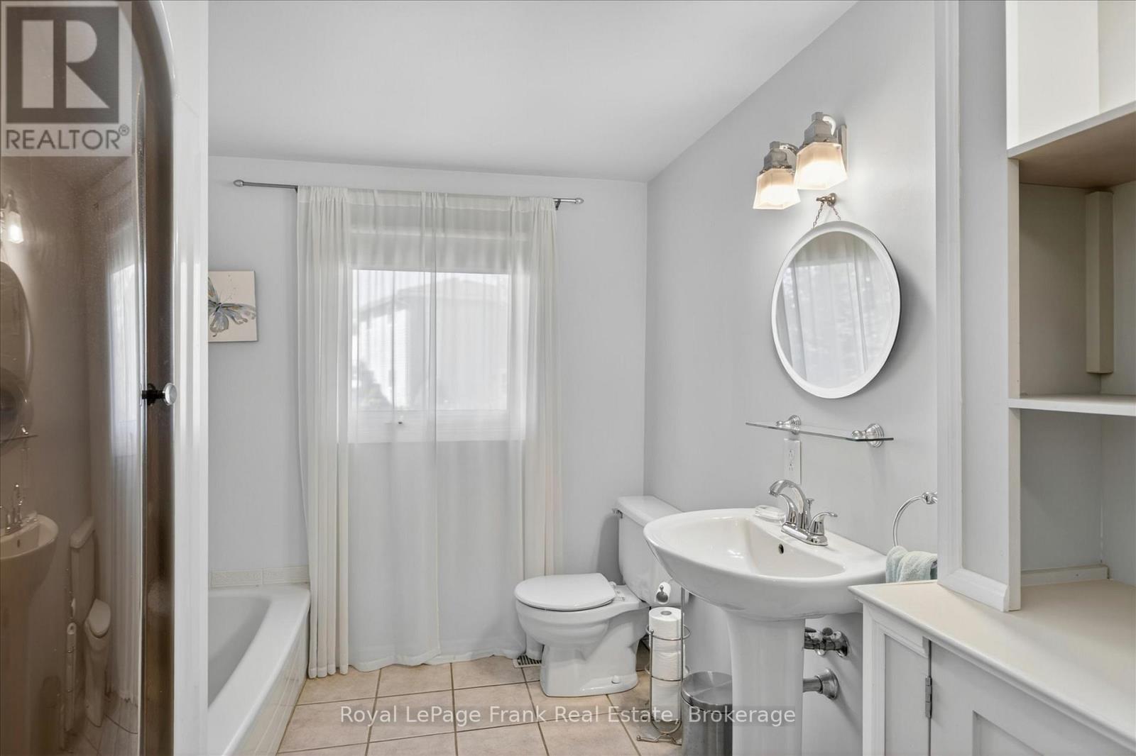 4 Bayleaf Court, Peterborough, Ontario  K9K 1A3 - Photo 23 - X13162108