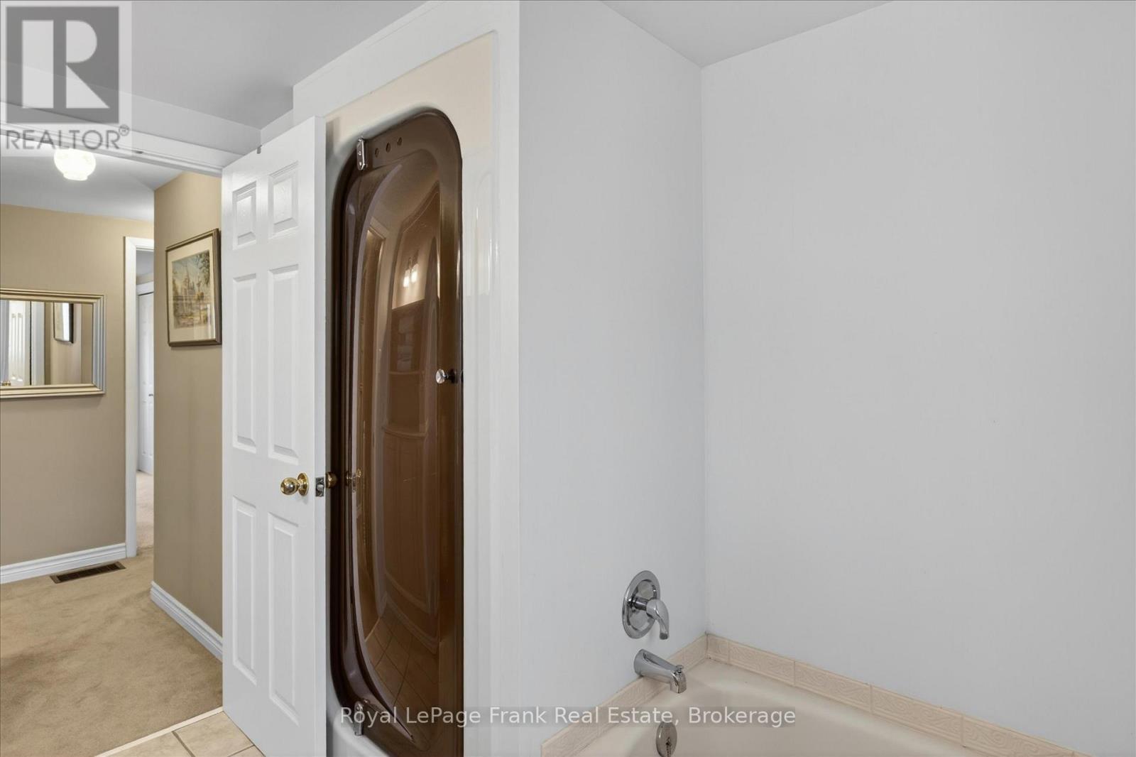4 Bayleaf Court, Peterborough, Ontario  K9K 1A3 - Photo 24 - X13162108