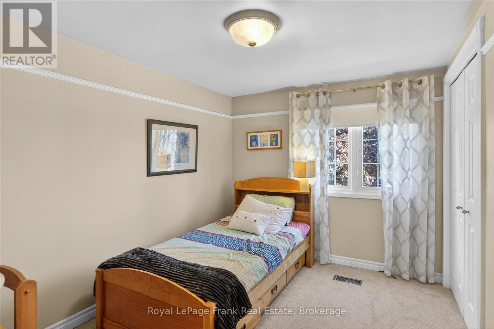 4 Bayleaf Court, Peterborough, Ontario  K9K 1A3 - Photo 25 - X13162108