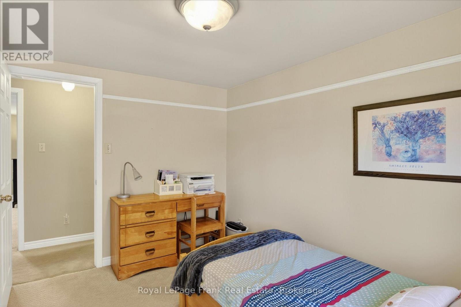 4 Bayleaf Court, Peterborough, Ontario  K9K 1A3 - Photo 26 - X13162108