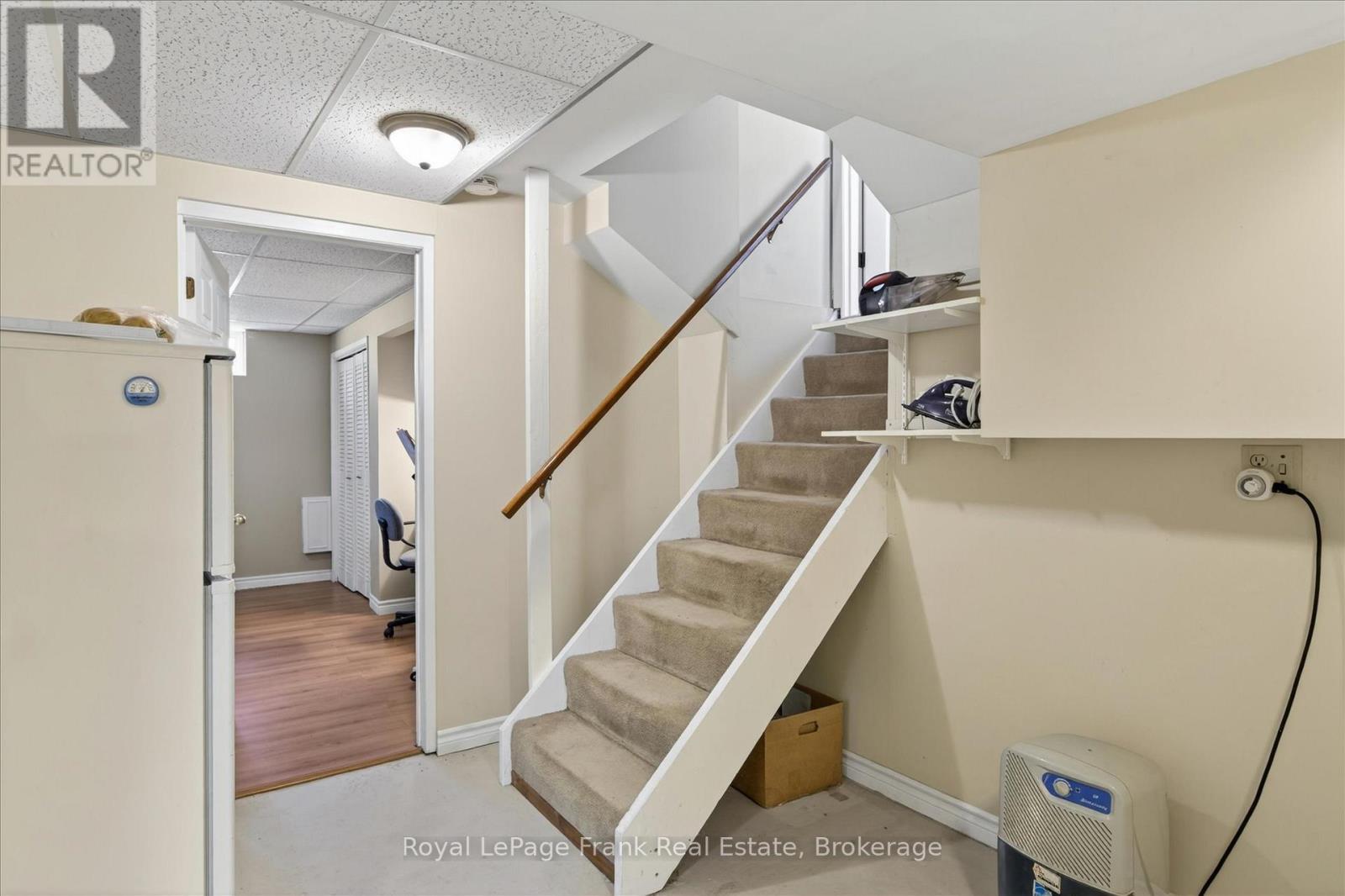 4 Bayleaf Court, Peterborough, Ontario  K9K 1A3 - Photo 27 - X13162108