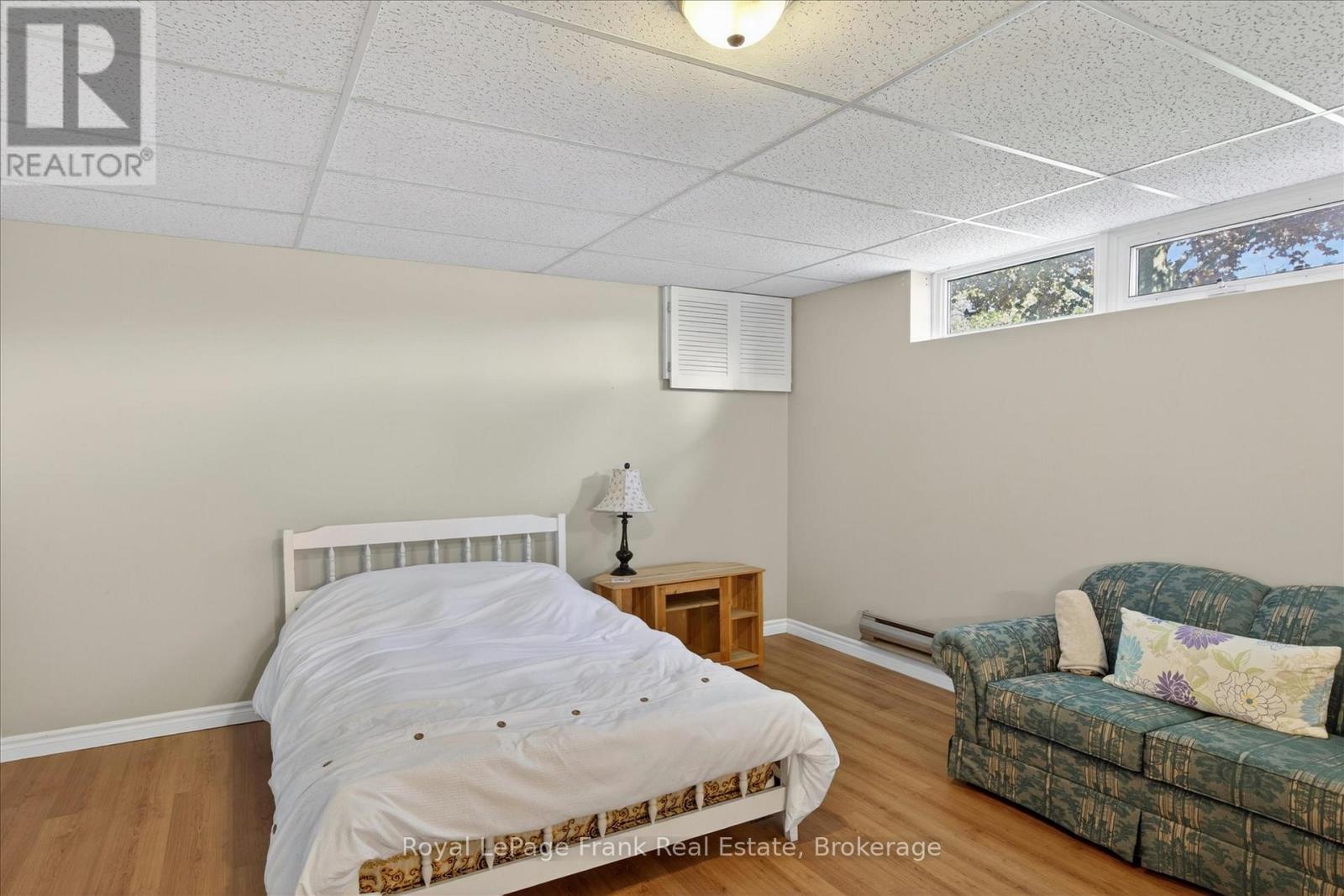 4 Bayleaf Court, Peterborough, Ontario  K9K 1A3 - Photo 28 - X13162108