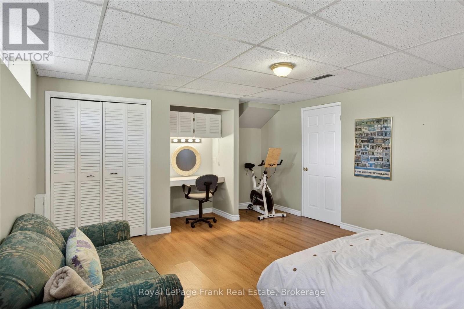 4 Bayleaf Court, Peterborough, Ontario  K9K 1A3 - Photo 29 - X13162108