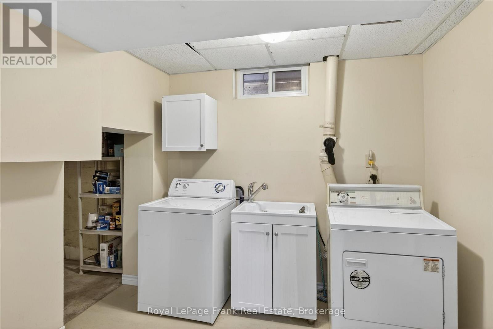 4 Bayleaf Court, Peterborough, Ontario  K9K 1A3 - Photo 30 - X13162108