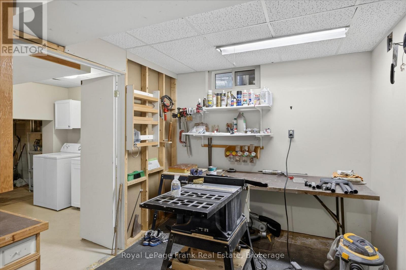 4 Bayleaf Court, Peterborough, Ontario  K9K 1A3 - Photo 31 - X13162108