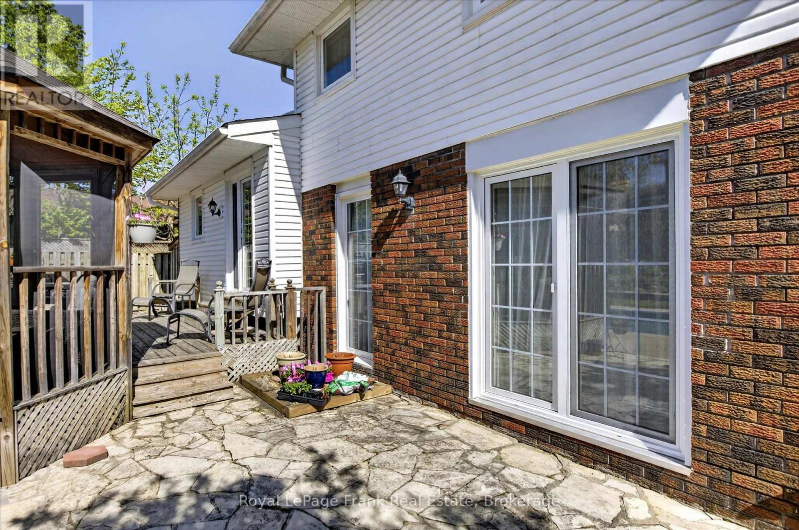 4 Bayleaf Court, Peterborough, Ontario  K9K 1A3 - Photo 34 - X13162108