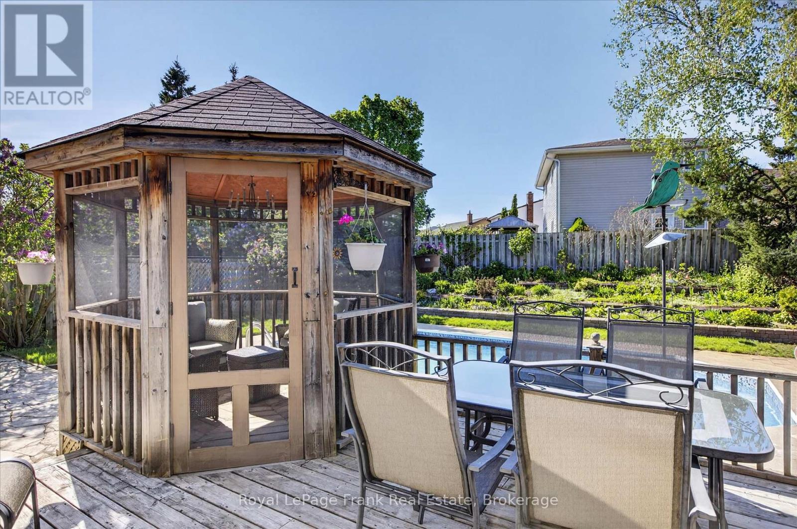 4 Bayleaf Court, Peterborough, Ontario  K9K 1A3 - Photo 36 - X13162108