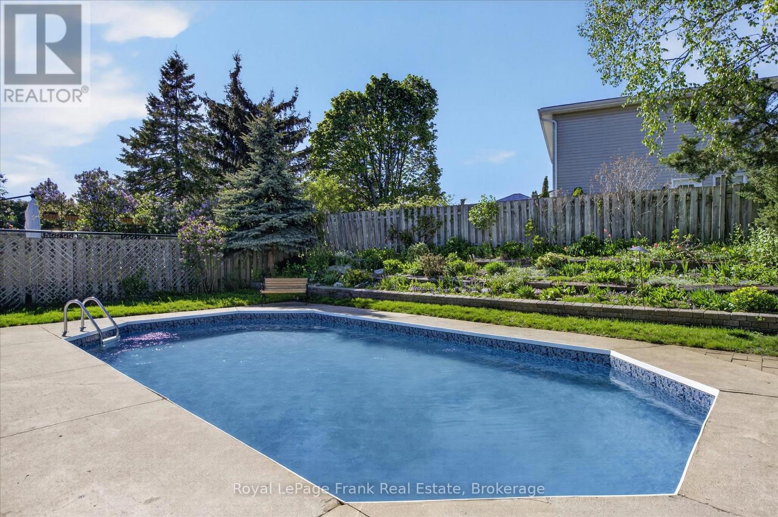 4 Bayleaf Court, Peterborough, Ontario  K9K 1A3 - Photo 38 - X13162108