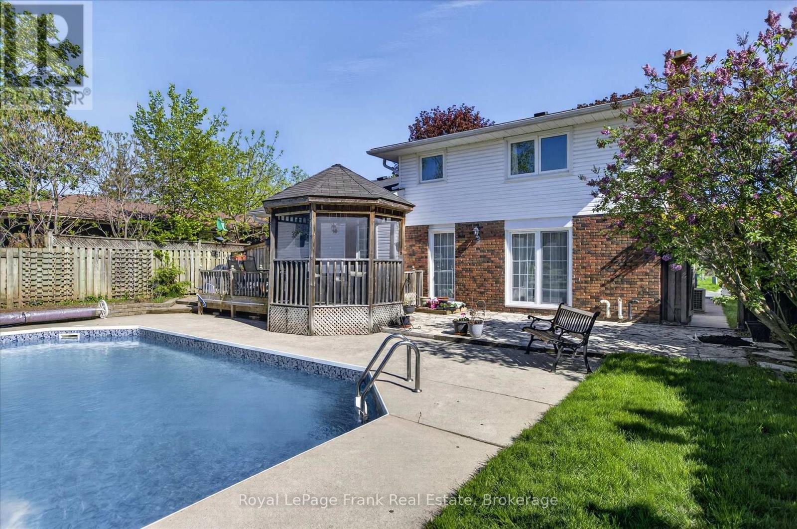 4 Bayleaf Court, Peterborough, Ontario  K9K 1A3 - Photo 39 - X13162108