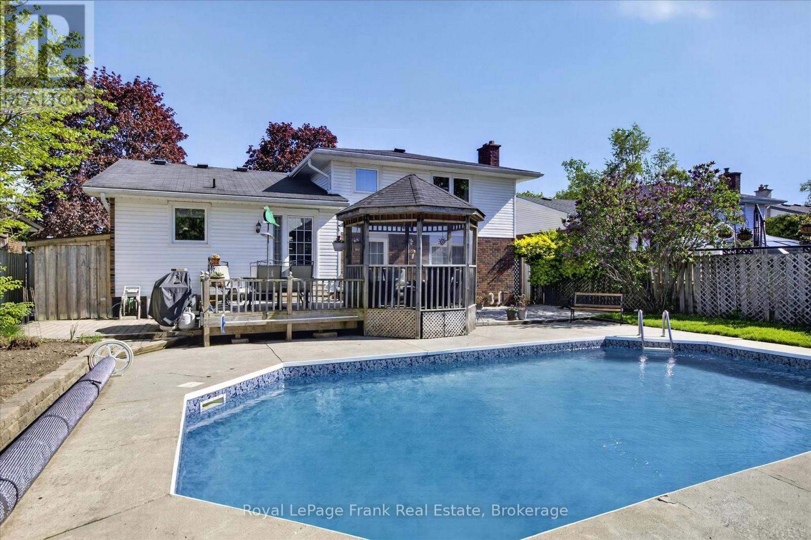 4 Bayleaf Court, Peterborough, Ontario  K9K 1A3 - Photo 41 - X13162108