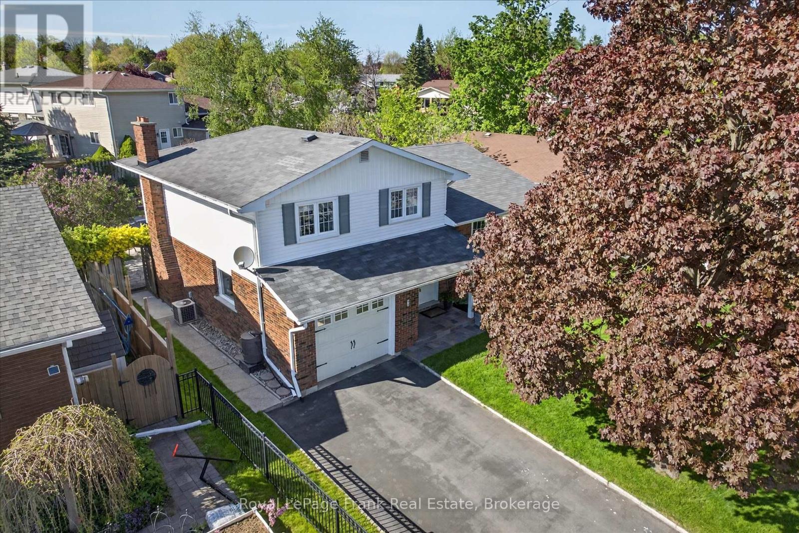 4 Bayleaf Court, Peterborough, Ontario  K9K 1A3 - Photo 42 - X13162108