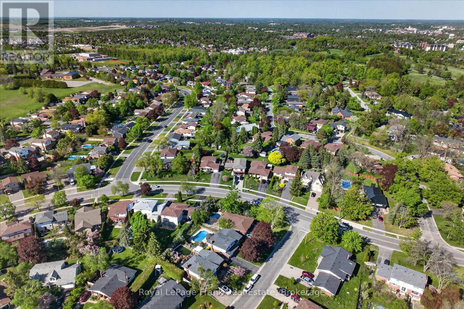 4 Bayleaf Court, Peterborough, Ontario  K9K 1A3 - Photo 45 - X13162108