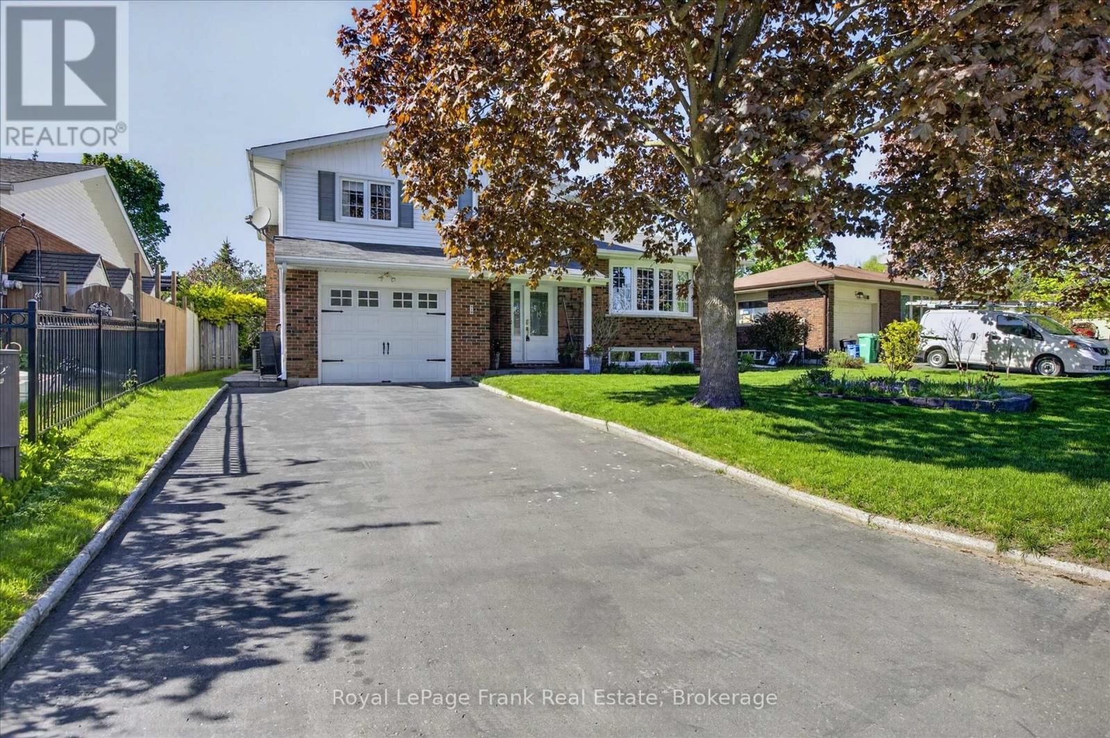 4 Bayleaf Court, Peterborough, Ontario  K9K 1A3 - Photo 46 - X13162108