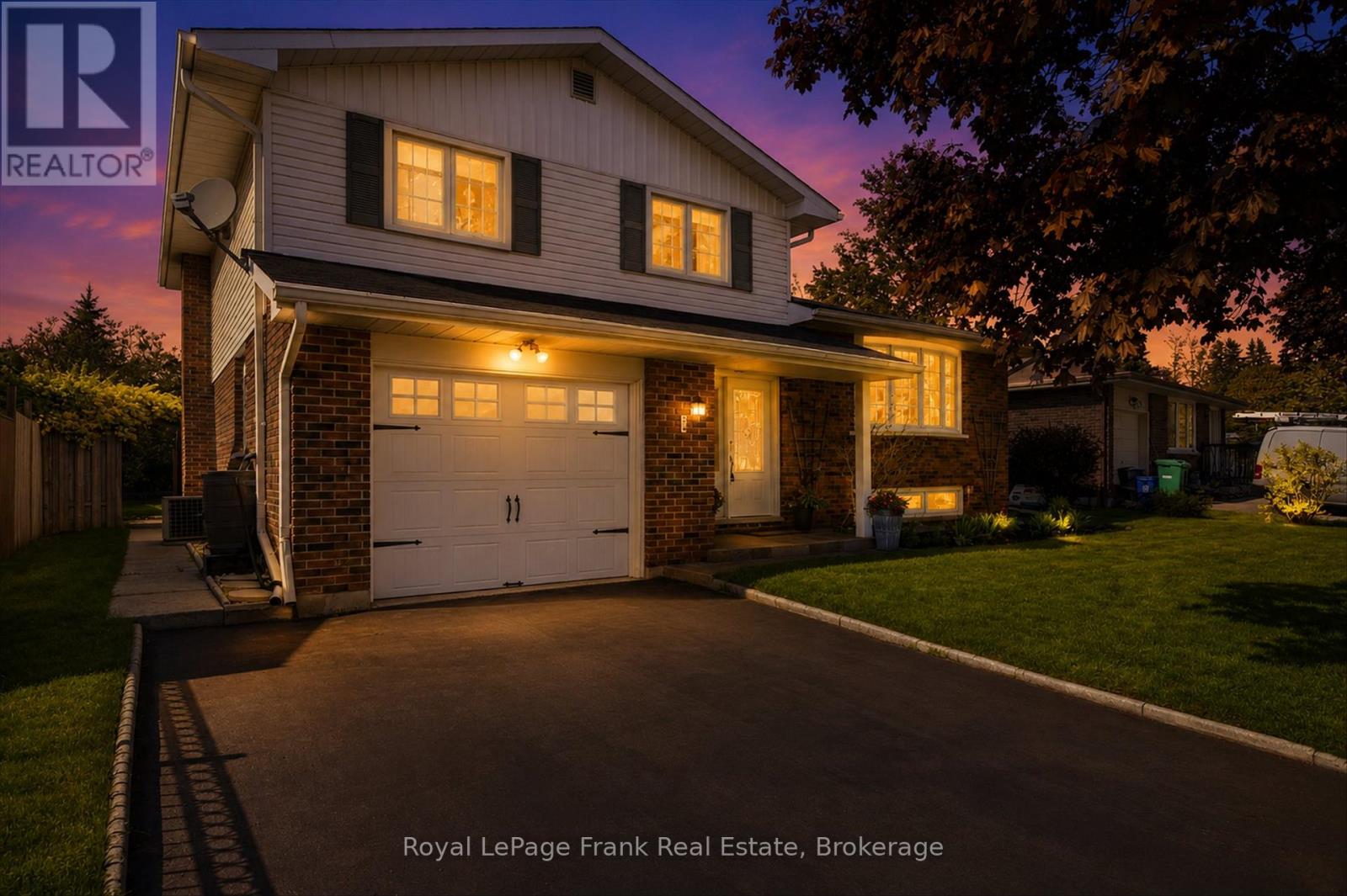 4 Bayleaf Court, Peterborough, Ontario  K9K 1A3 - Photo 47 - X13162108
