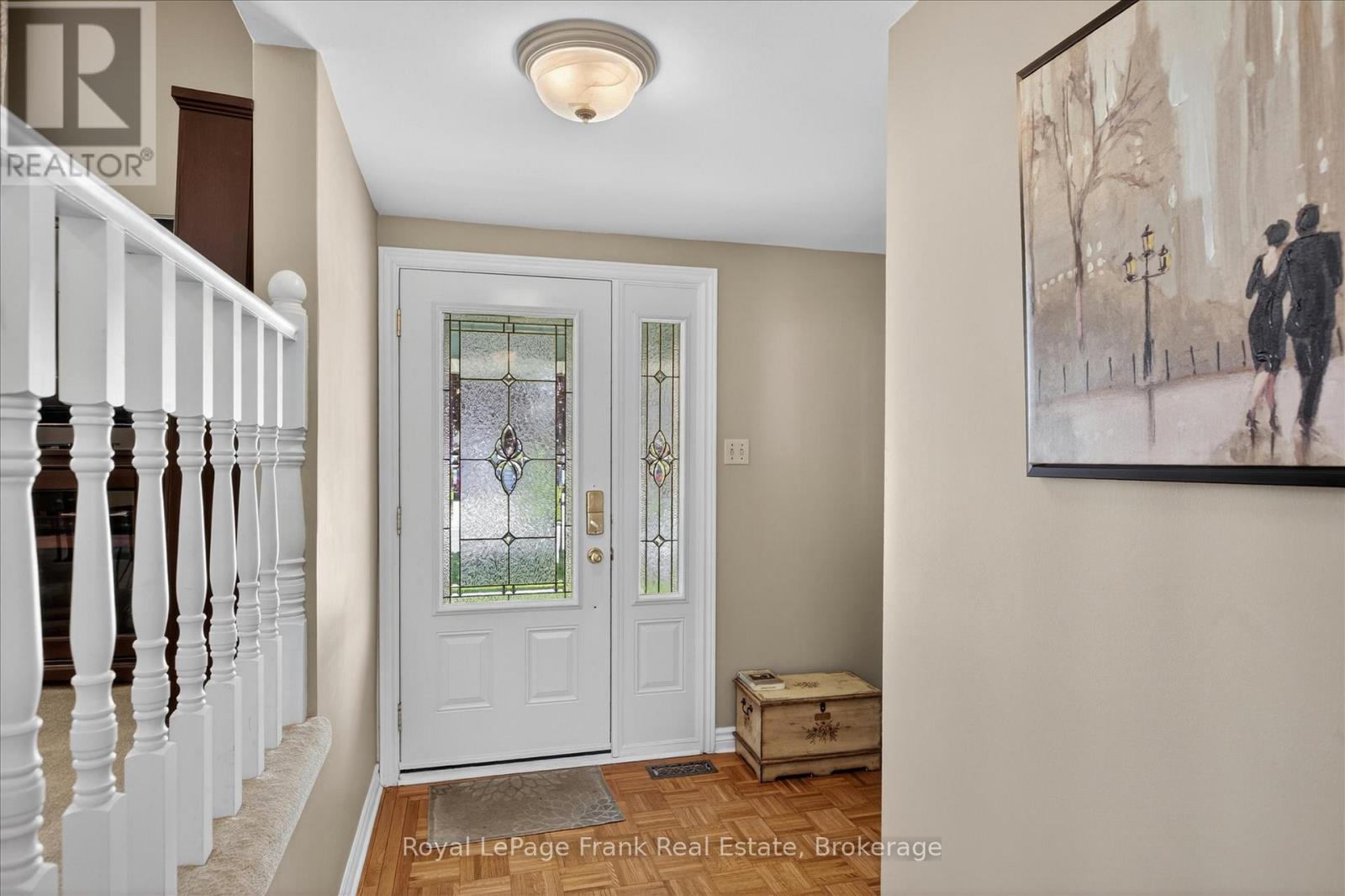 4 Bayleaf Court, Peterborough, Ontario  K9K 1A3 - Photo 5 - X13162108