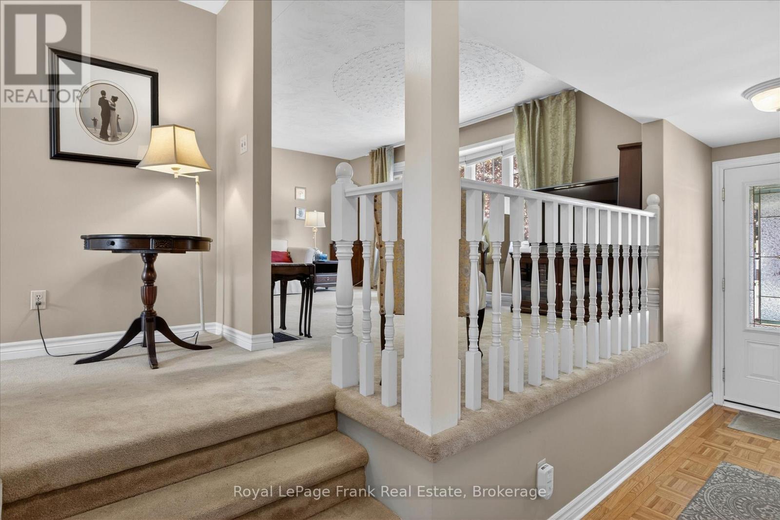 4 Bayleaf Court, Peterborough, Ontario  K9K 1A3 - Photo 6 - X13162108