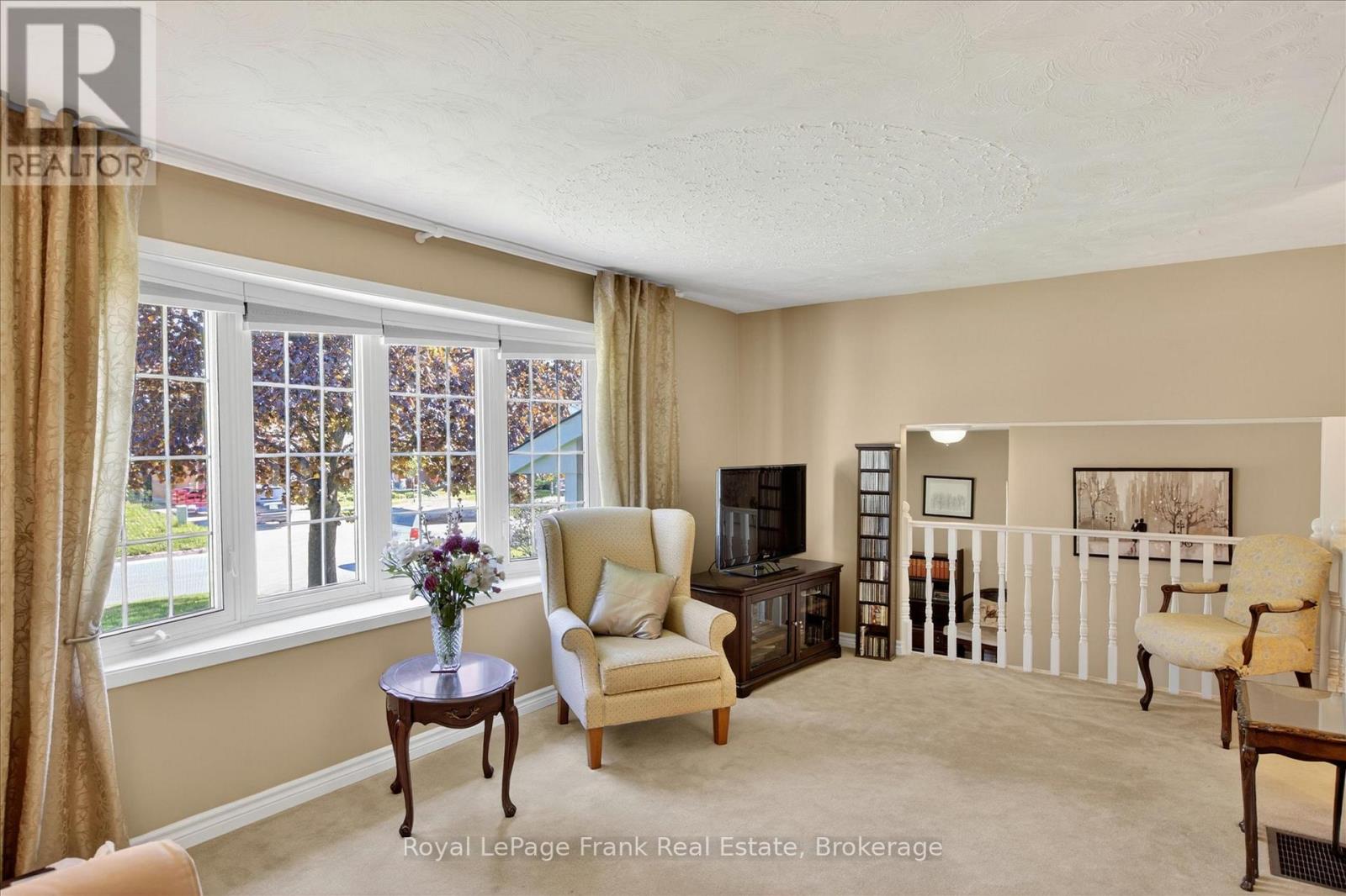 4 Bayleaf Court, Peterborough, Ontario  K9K 1A3 - Photo 8 - X13162108
